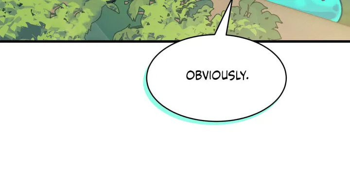 I Don't Want to Be an Ojakgyo Chapter 17 page 148 - 