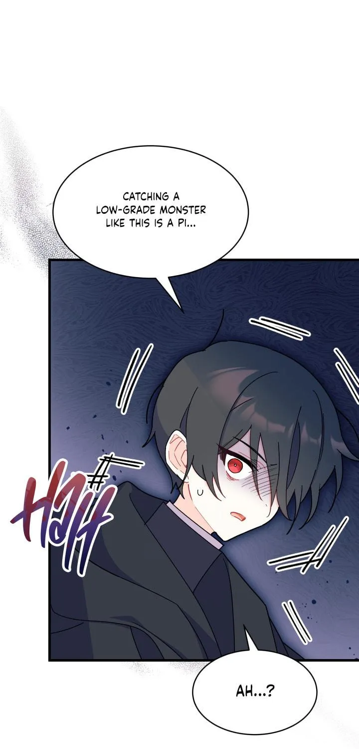 I Don't Want to Be an Ojakgyo Chapter 17 page 149 - 