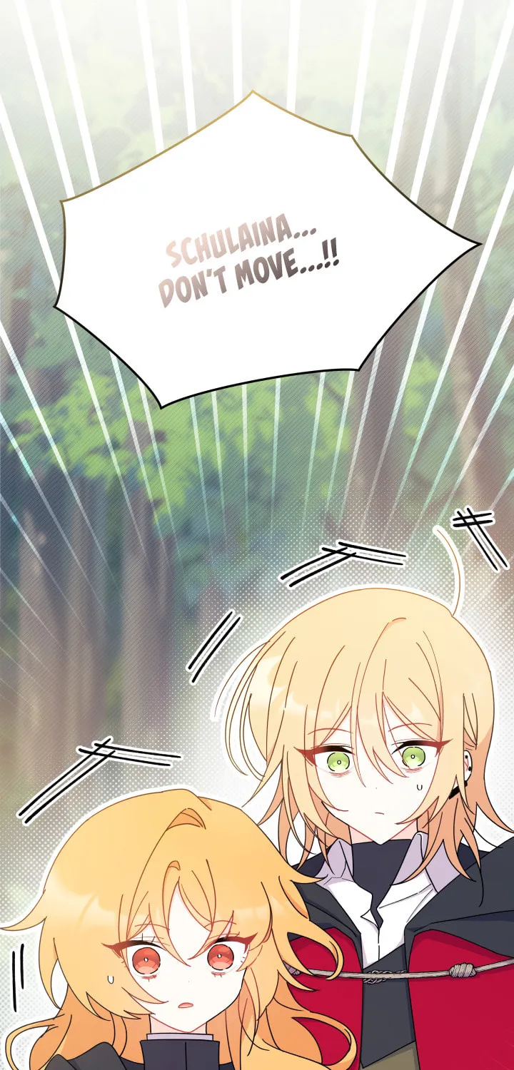 I Don't Want to Be an Ojakgyo Chapter 17 page 151 - 
