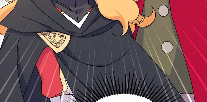 I Don't Want to Be an Ojakgyo Chapter 17 page 152 - 