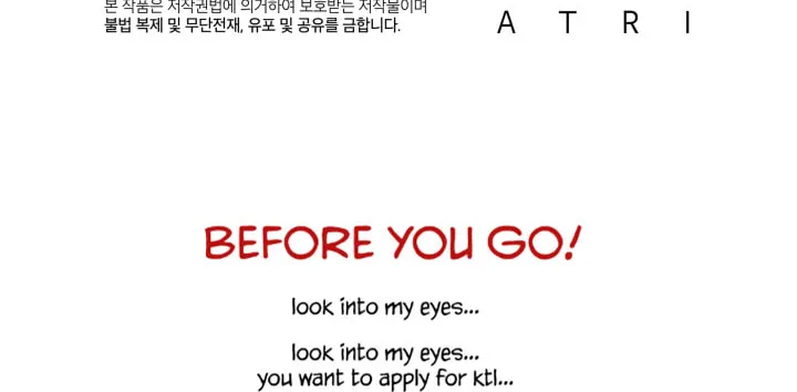 I Don't Want to Be an Ojakgyo Chapter 17 page 154 - 