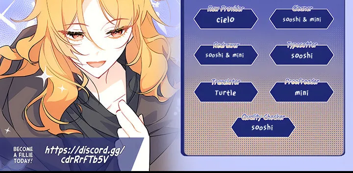 I Don't Want to Be an Ojakgyo Chapter 17 page 158 - 