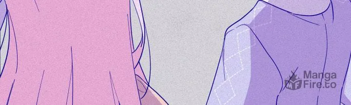 I Don't Want to Be an Ojakgyo Chapter 17 page 18 - 