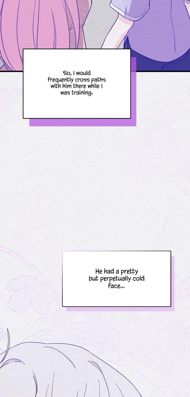 I Don't Want to Be an Ojakgyo Chapter 17 page 19 - 