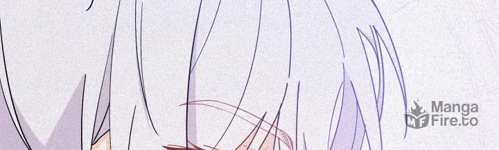 I Don't Want to Be an Ojakgyo Chapter 17 page 20 - 
