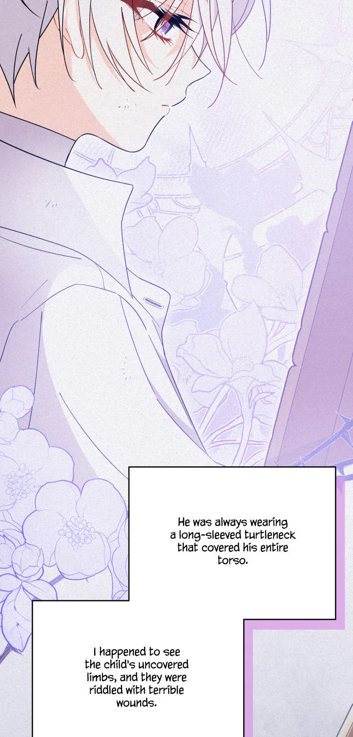 I Don't Want to Be an Ojakgyo Chapter 17 page 21 - 