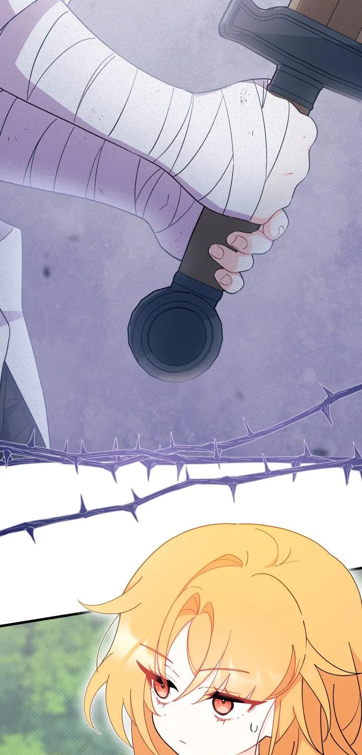 I Don't Want to Be an Ojakgyo Chapter 17 page 23 - 