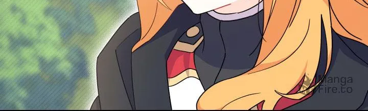 I Don't Want to Be an Ojakgyo Chapter 17 page 24 - 