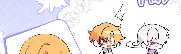 I Don't Want to Be an Ojakgyo Chapter 17 page 26 - 