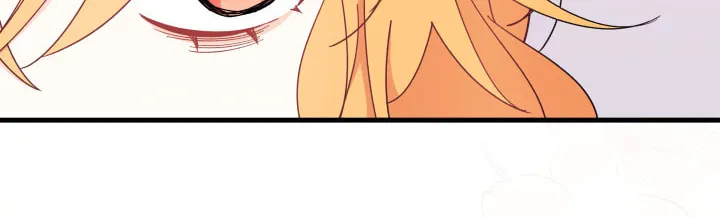 I Don't Want to Be an Ojakgyo Chapter 17 page 28 - 