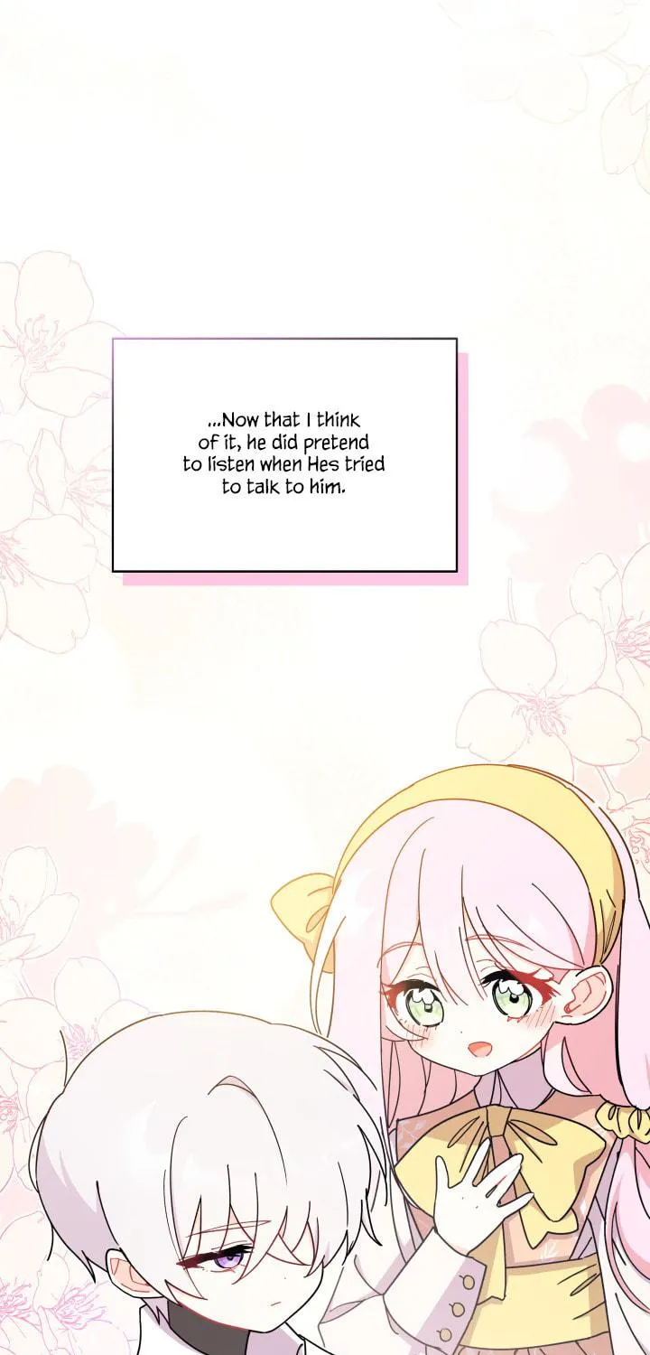 I Don't Want to Be an Ojakgyo Chapter 17 page 29 - 