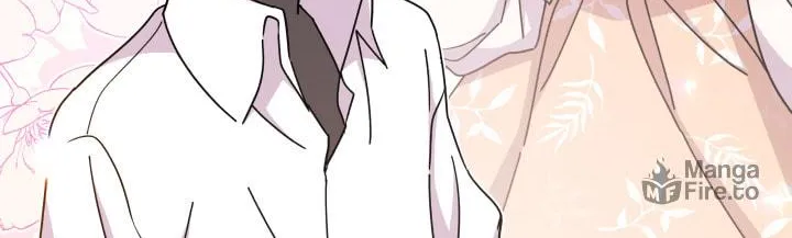 I Don't Want to Be an Ojakgyo Chapter 17 page 30 - 