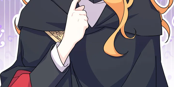 I Don't Want to Be an Ojakgyo Chapter 17 page 4 - 