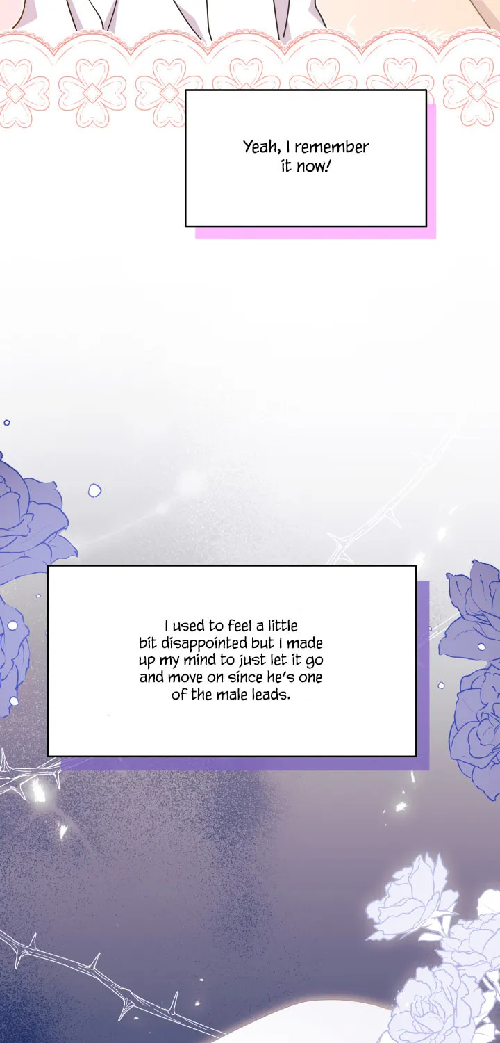 I Don't Want to Be an Ojakgyo Chapter 17 page 31 - 