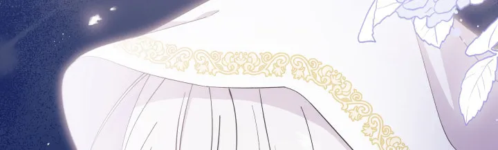 I Don't Want to Be an Ojakgyo Chapter 17 page 32 - 