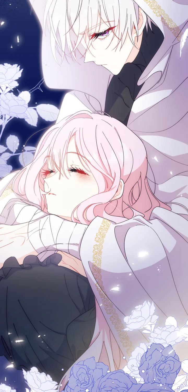 I Don't Want to Be an Ojakgyo Chapter 17 page 33 - 