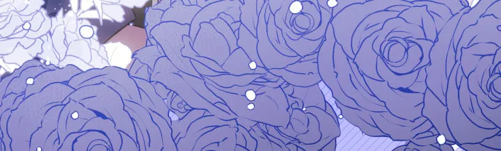 I Don't Want to Be an Ojakgyo Chapter 17 page 34 - 