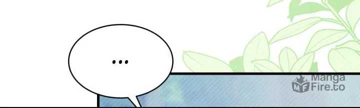 I Don't Want to Be an Ojakgyo Chapter 17 page 36 - 