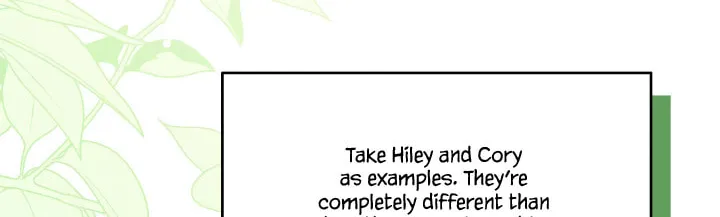 I Don't Want to Be an Ojakgyo Chapter 17 page 38 - 