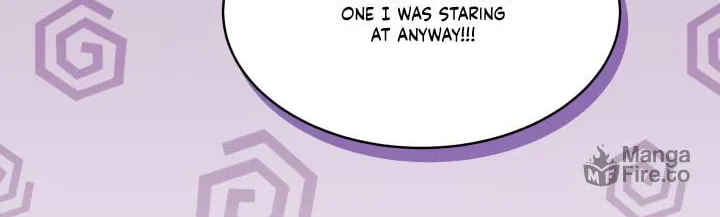 I Don't Want to Be an Ojakgyo Chapter 17 page 42 - 