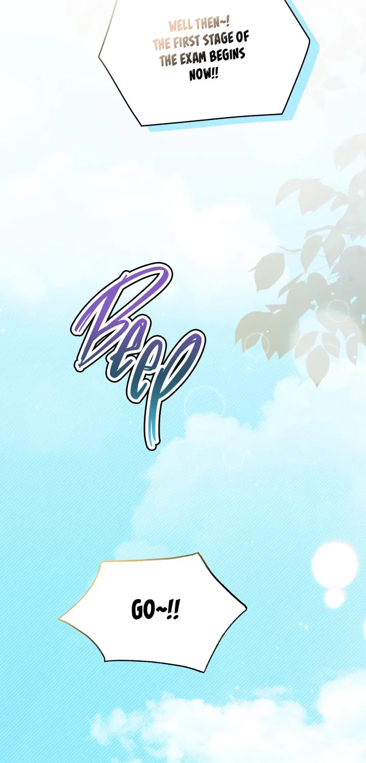 I Don't Want to Be an Ojakgyo Chapter 17 page 45 - 