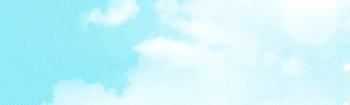 I Don't Want to Be an Ojakgyo Chapter 17 page 46 - 