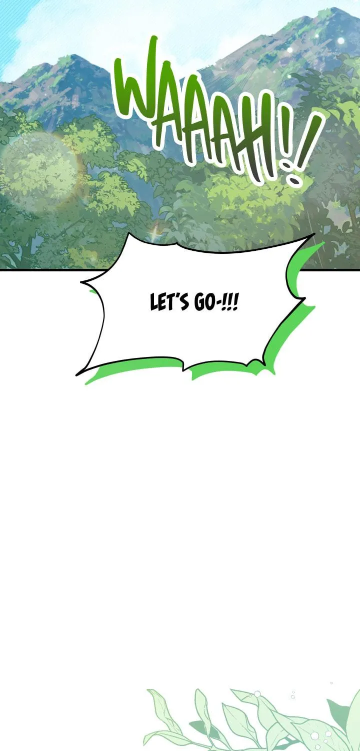I Don't Want to Be an Ojakgyo Chapter 17 page 47 - 