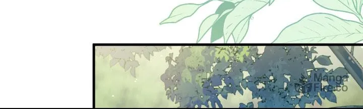 I Don't Want to Be an Ojakgyo Chapter 17 page 48 - 