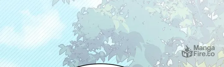 I Don't Want to Be an Ojakgyo Chapter 17 page 50 - 