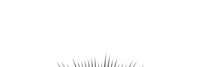 I Don't Want to Be an Ojakgyo Chapter 17 page 52 - 