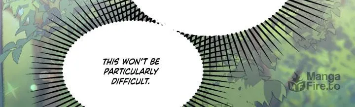 I Don't Want to Be an Ojakgyo Chapter 17 page 54 - 