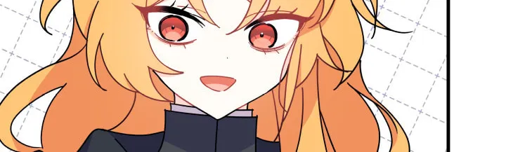 I Don't Want to Be an Ojakgyo Chapter 17 page 58 - 