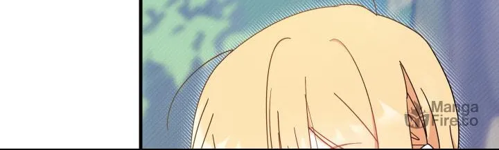 I Don't Want to Be an Ojakgyo Chapter 17 page 60 - 