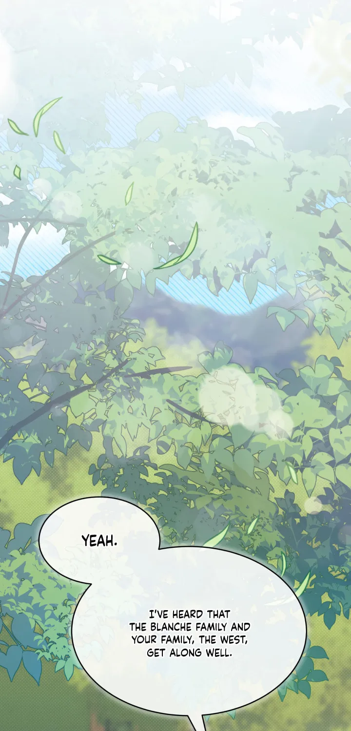 I Don't Want to Be an Ojakgyo Chapter 17 page 7 - 