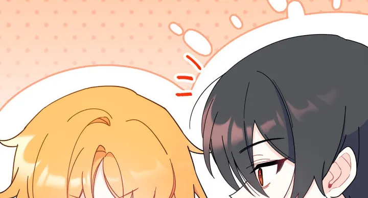 I Don't Want to Be an Ojakgyo Chapter 17 page 62 - 