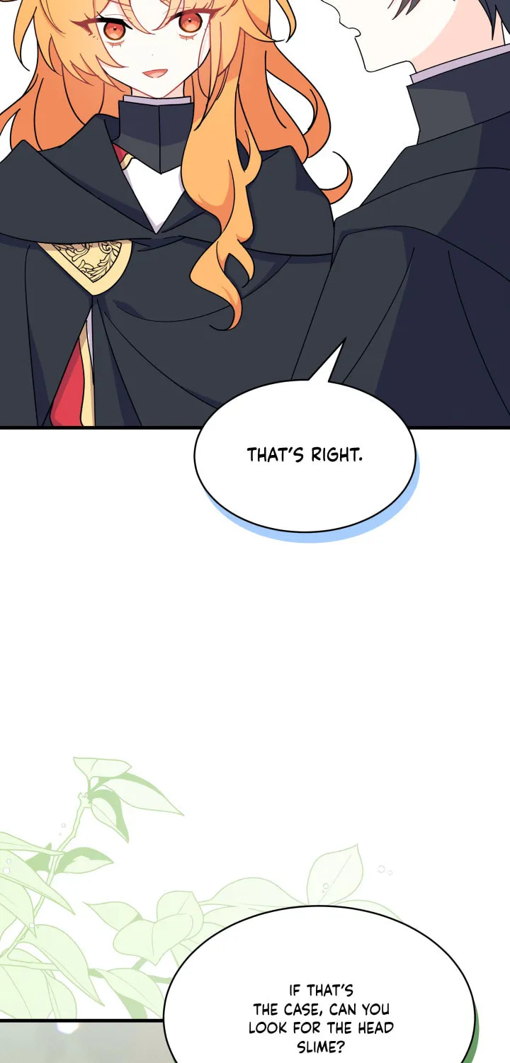 I Don't Want to Be an Ojakgyo Chapter 17 page 63 - 