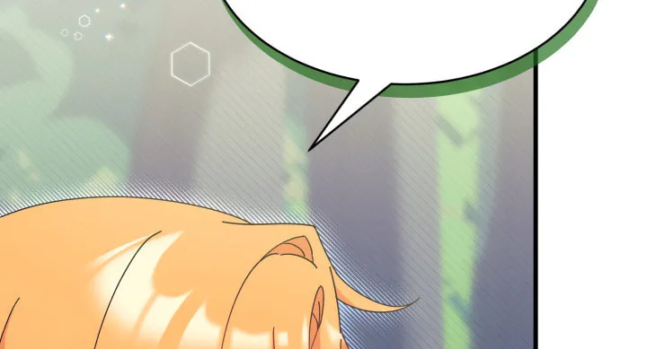 I Don't Want to Be an Ojakgyo Chapter 17 page 64 - 