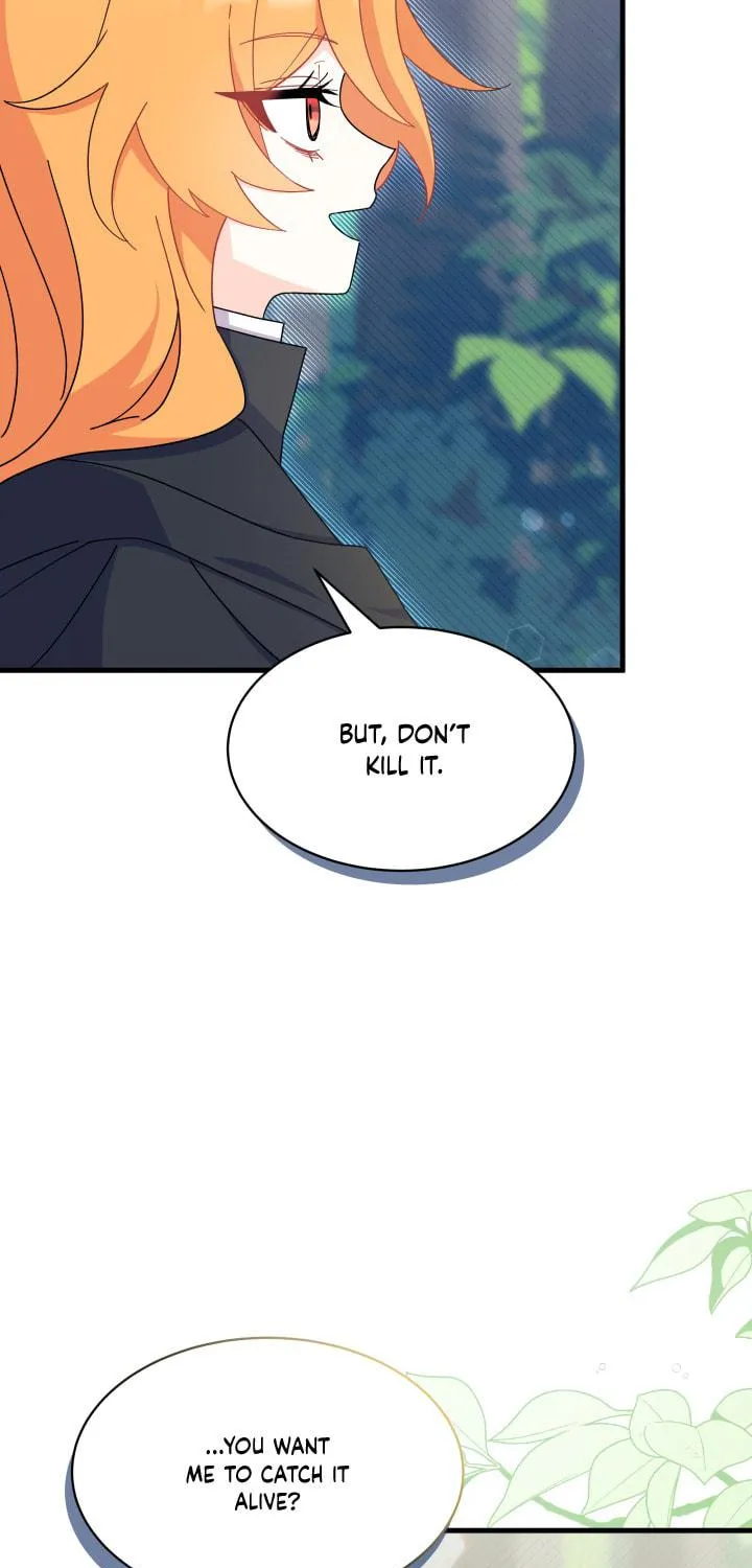 I Don't Want to Be an Ojakgyo Chapter 17 page 65 - 