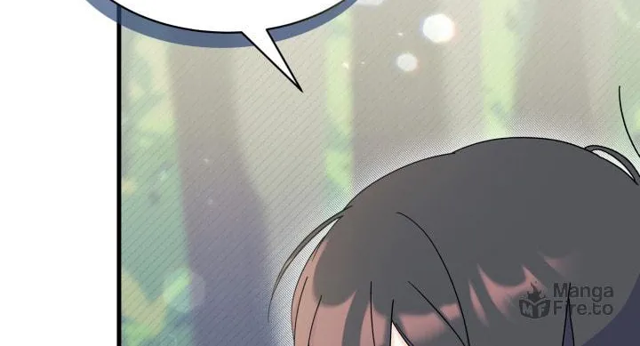 I Don't Want to Be an Ojakgyo Chapter 17 page 66 - 