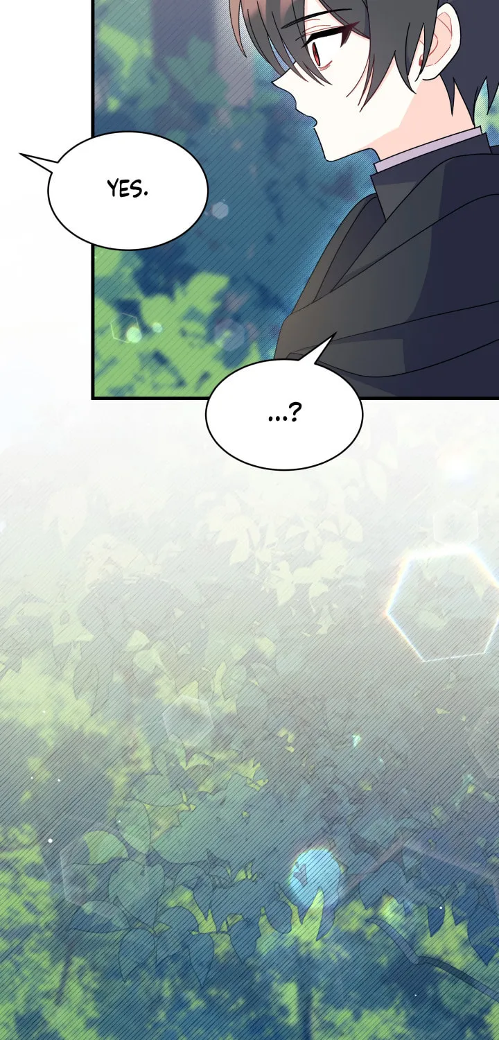 I Don't Want to Be an Ojakgyo Chapter 17 page 67 - 