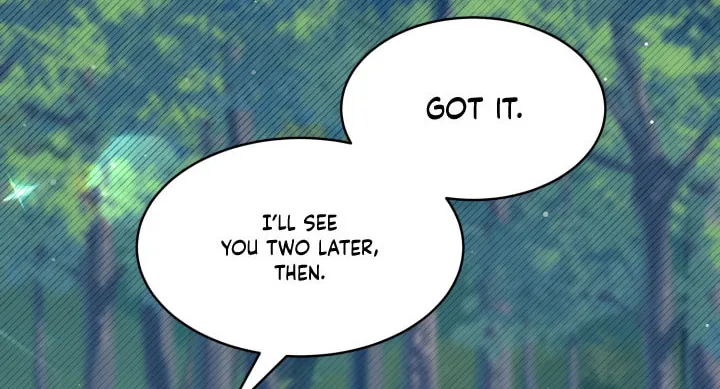 I Don't Want to Be an Ojakgyo Chapter 17 page 68 - 
