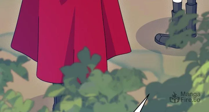 I Don't Want to Be an Ojakgyo Chapter 17 page 70 - 