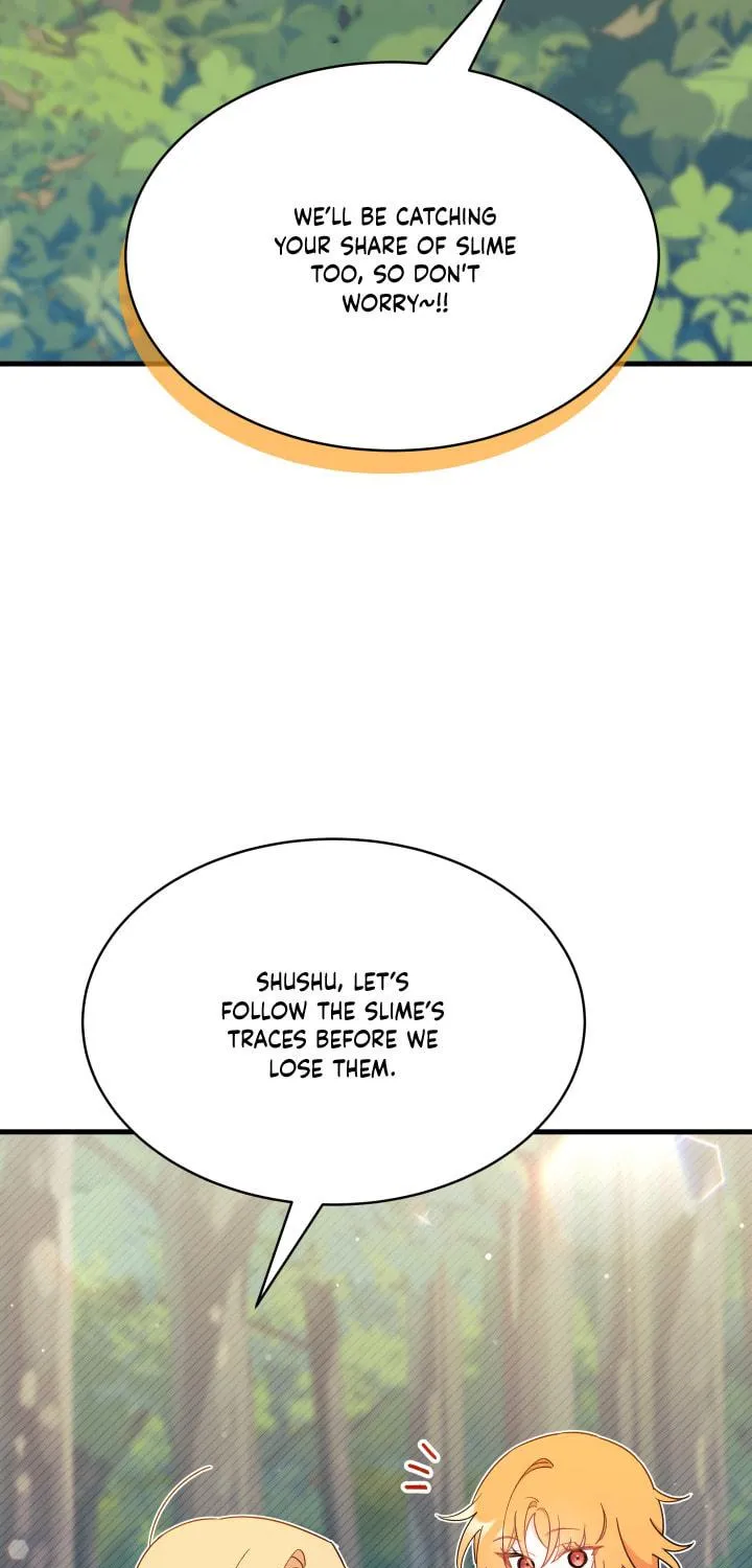 I Don't Want to Be an Ojakgyo Chapter 17 page 71 - 