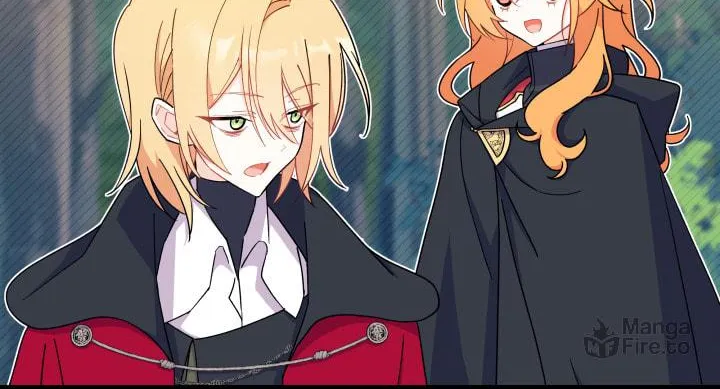 I Don't Want to Be an Ojakgyo Chapter 17 page 72 - 