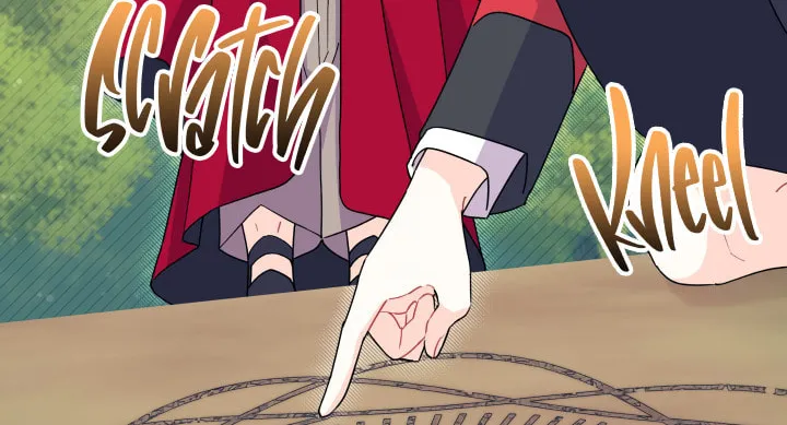 I Don't Want to Be an Ojakgyo Chapter 17 page 74 - 