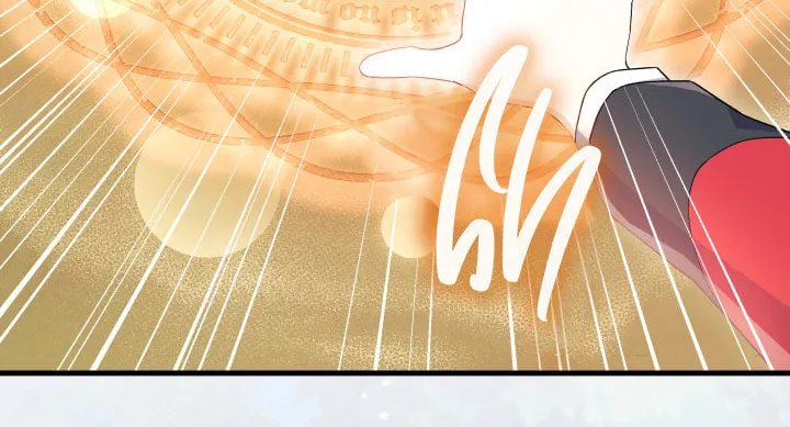 I Don't Want to Be an Ojakgyo Chapter 17 page 76 - 