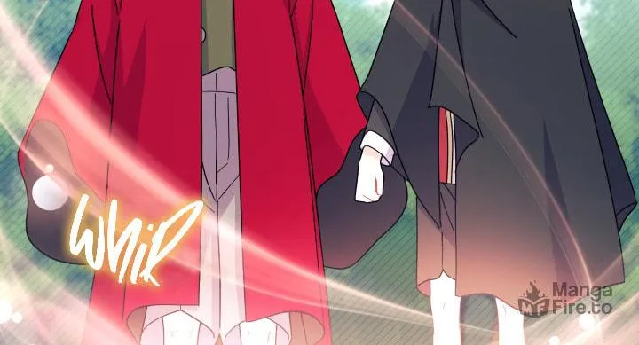 I Don't Want to Be an Ojakgyo Chapter 17 page 78 - 