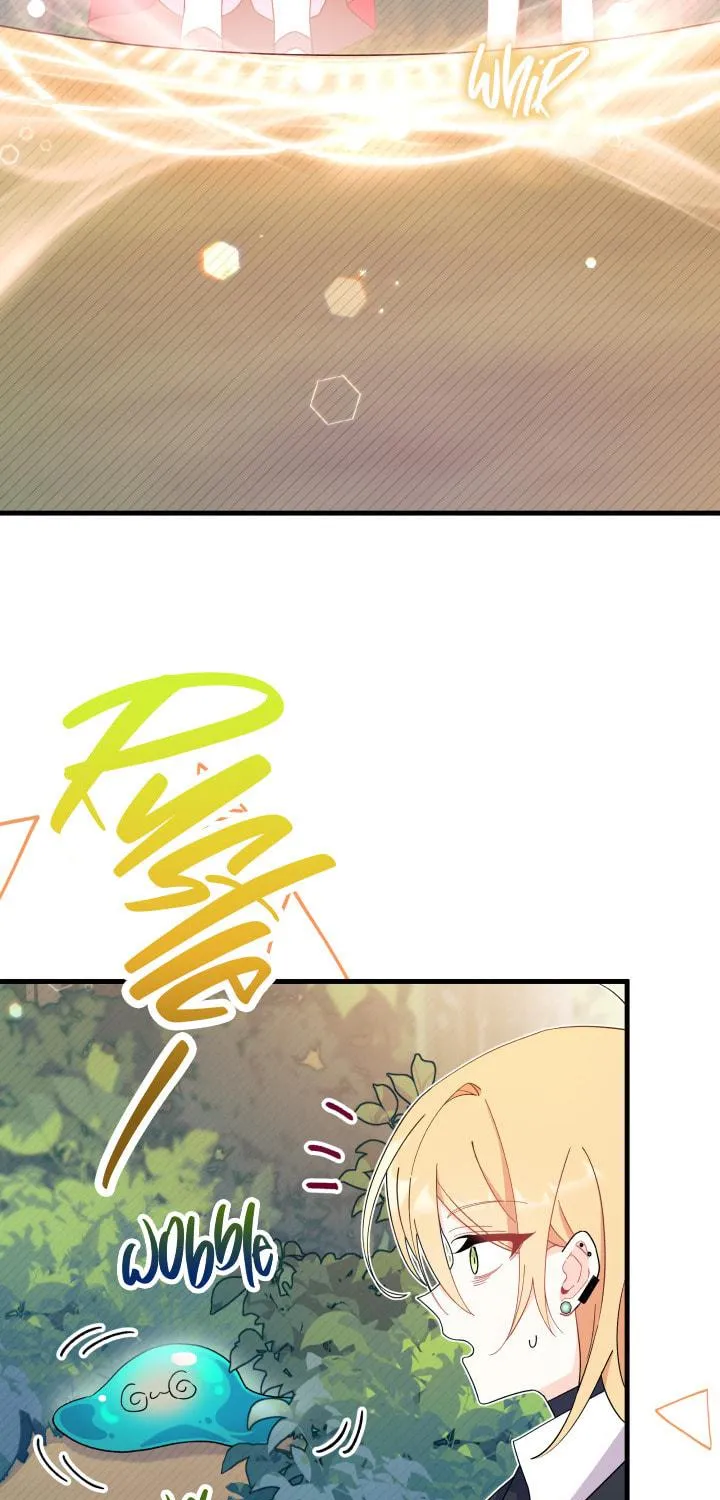 I Don't Want to Be an Ojakgyo Chapter 17 page 79 - 
