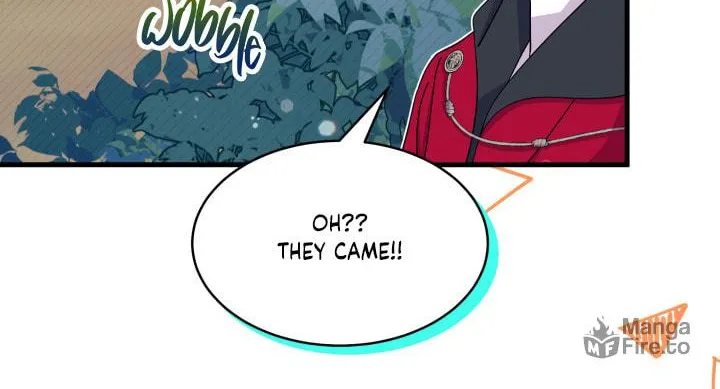 I Don't Want to Be an Ojakgyo Chapter 17 page 80 - 