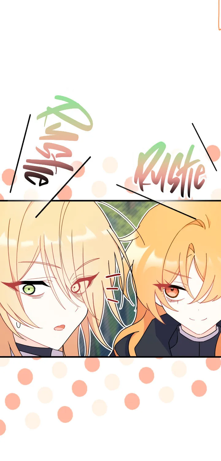 I Don't Want to Be an Ojakgyo Chapter 17 page 81 - 